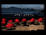 [이해하면 무서운 이야기] 붉은 해변 [식은땀 극장 7회] #잼스터