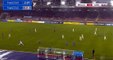 Markus Blutsch Goal HD - BW Linz 1-0 LASK Linz 17.04.2017