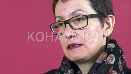 Kuvendi shpërfill kërkesën e Thaçit për ushtrinë, ai tash ka dy mundësi