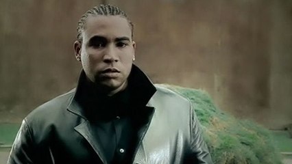 Don Omar - Angelito