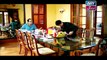 Khuda Mera Bhi Hai Episode 02 - on ARY Zindagi in High Quality - 17th April 2017