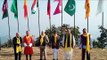 India, Bangladesh, Afghanistan, Bhutan pulls out of 19th SAARC summit in Islamabad | Oneindia News