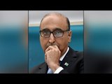 Pakistan envoy Abdul Basit summoned, given proof of Pakistan's hand in Uri Attack | Oneindia News