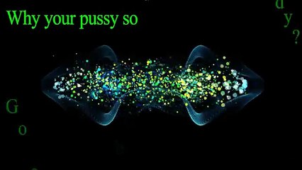 Chris Brown - Privacy (Lyric)