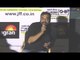 Anurag Kashyap says banning Pakistani actors won't serve anything; Watch Video