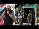 Anupam Kher says Pakistani actors should condemn Uri Attack | Oneindia News