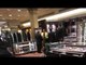 Nawaz Sharif spotted shopping in London amidst border tensions, slammed| Oneindia News