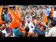 Saamana, Shiv Sena's mouthpiece office attacked by unidentified persons | Oneindia News