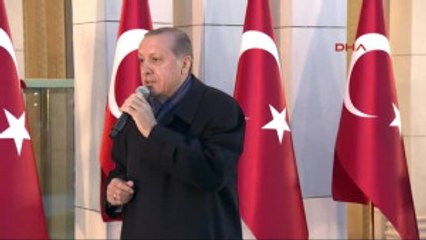 Cumhurbaşkanı Erdoğan Agit; Haddinizi Bilin. 4