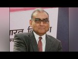 Markandey Katju booked under sedition charges for Bihar comment | Oneindia News