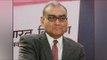 Markandey Katju booked under sedition charges for Bihar comment | Oneindia News
