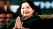 Jayalalithaa's signature is missing in the local body candidates' list|Oneindia News