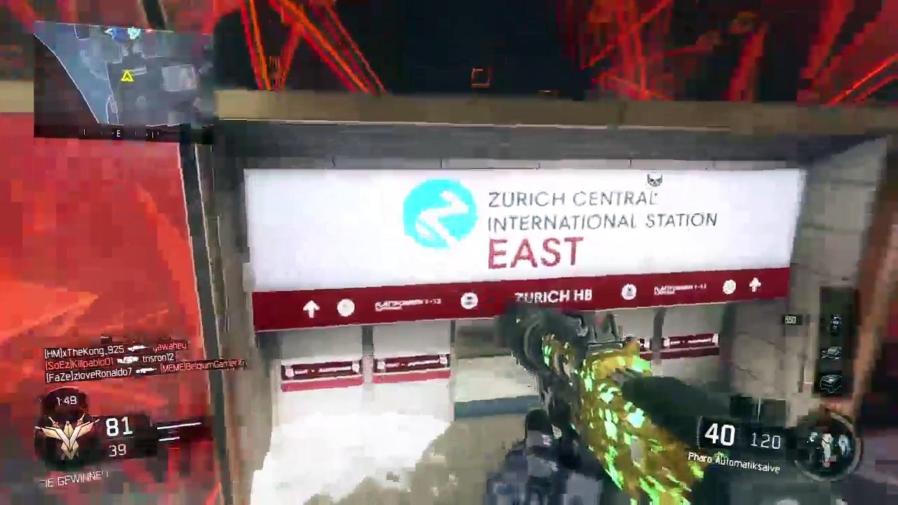 PS4-Live-Übertragung von swirth225 (31)