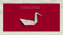 Michele Bravi - La Stagione Dell'Amore (Audio)