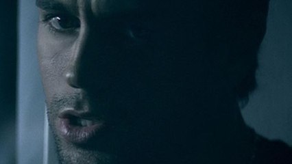 Enrique Iglesias - Takin' Back My Love
