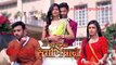 Swabhiman - 18th April 2017 - Upcoming Latest News - Colors Serial Today News 2017