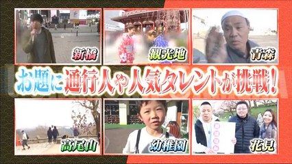 内村カメラ 2017年4月17日　170417