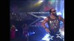 Team Madness Confronts Eric Bischoff & Roddy Piper Nitro 05.17.1999