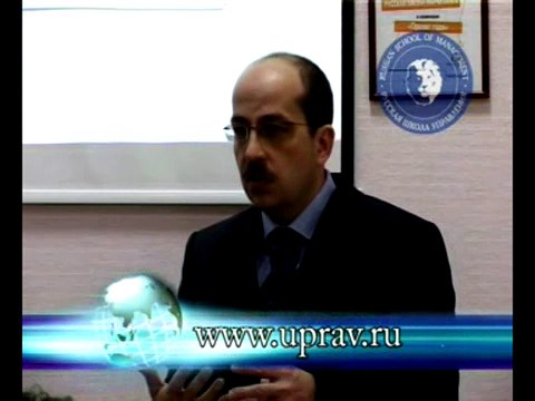 Как улучшить маркетинг в компании за 8 часов (часть 1)