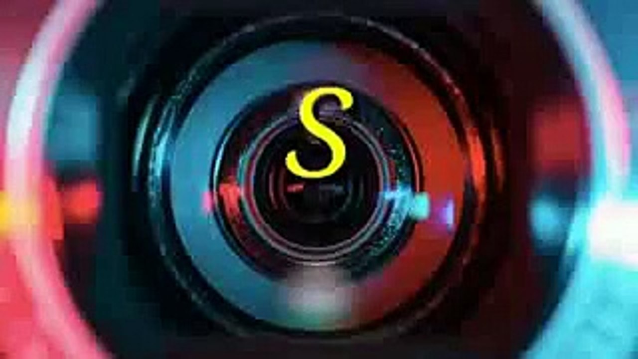 TEST PIKIRAN !  SEBERAPA KOTOR KAH PIKIRAN ANDA MELIHAT GAMBAR   FOTO INI