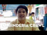 Heavy Meals Eatery and Sizzling Haus | Carinderia Crawl E47 | Coconuts TV