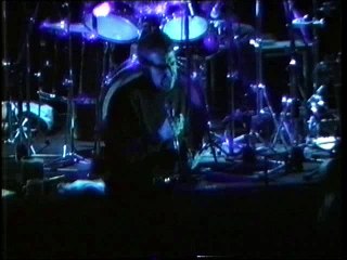 Democracy - Leonard Cohen