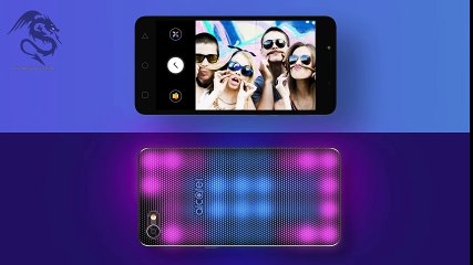 Top 5 Best smartphones with unique feature