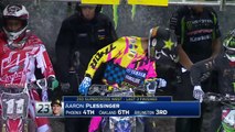 AMA Supercross 2017 Rd 14 Seattle - 250 WEST Main Event HD 720p (Monster Energy SX, round 7 for 250 WEST, Washington)