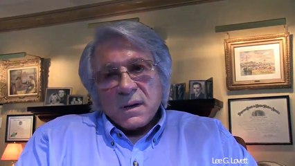 WHY YOU CAN BENEFIT FROM READING  STUTTERING & ANXIETY SELF-CURES