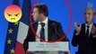 Christian Estrosi furieux d'avoir été sifflé lors d'un meeting de François Fillon