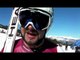 Switzerland's Michael Bruegger - Snow Bloggers - 2013 IPC Alpine SkiingWorld Championships