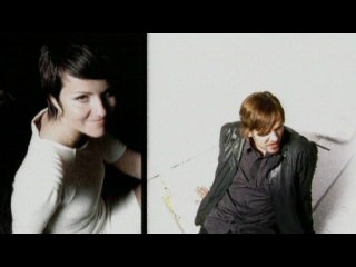 Michal Hrůza - Pisen labuti