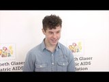 Nolan Gould // 