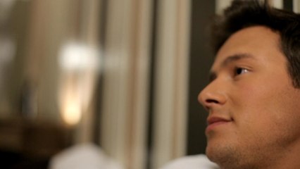 Yannick Bovy's 'Theoretical Love' 🎶 – An Enchanting Musical Journey