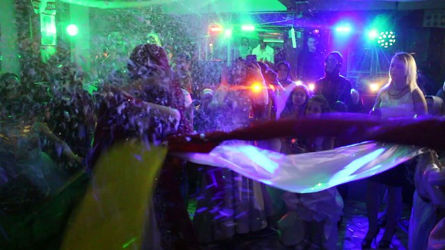 1 2 3 orkestra burda - istanbul orkestra kiralama hizmetleri orkestra kiralama dj piyanist