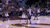 Best of The Cavs vs. Pacers WILD DOUBLE OT in Cleveland! _ April 2, 2017 (720p_30fps_H264-192kbit_AAC)