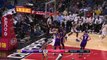 Blake Griffin Scores Efficient 36 Points vs. Lakers l April 1, 2017 (720p_30fps_H264-192kbit_AAC)