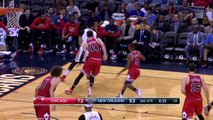 Boogie POWERS Down Dunk vs Bulls _ April 2, 2017 (720p_30fps_H264-192kbit_AAC)