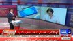It is a huge failure that PM condemns Mashal Khan's incident after 70 hours: Gul bukhari