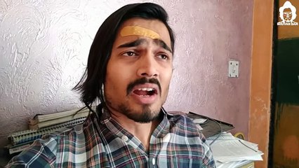 BB Ki Vines- - Memory Loss - - YouTube