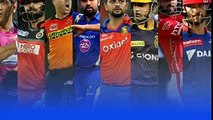 IPL 2017 Auctions-Live streaming on Hotstar-},-name-watch