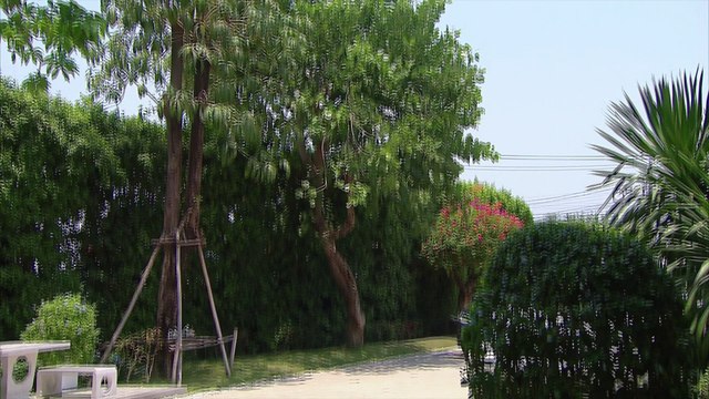 น้ำเซาะทราย ตอนที่ 1 (5/7)