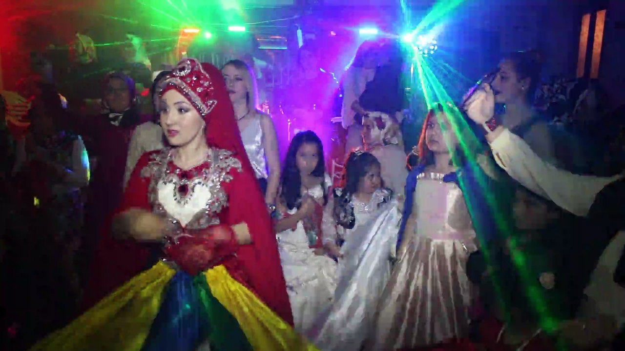 MÜKEMMEL ORGANİZASYON bir organizasyon düşleyin her şey olsun orkestra kiralama istanbul orkestra dj kiralama-kiralık orkestra