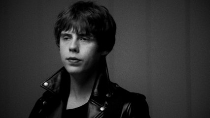 Jake Bugg - What Doesn't Kill You