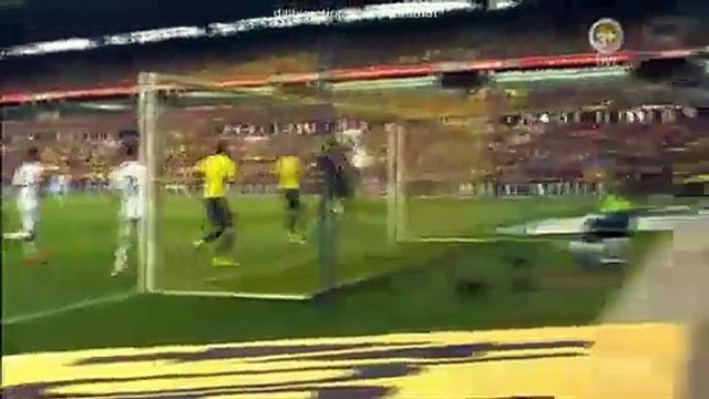 Brondby 0-1 FC Copenhagen DENMARK Superliga - Championship Group 17.04.2017 HD