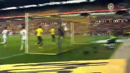 Brondby 0-1 FC Copenhagen DENMARK Superliga - Championship Group 17.04.2017 HD