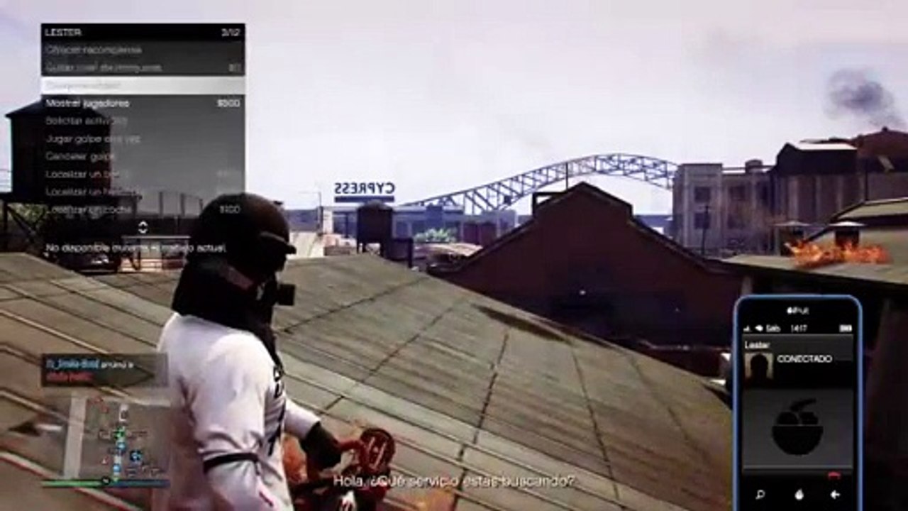 Gg (13)