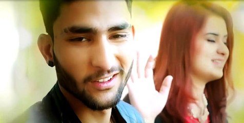 Adil Noty _ Kuriyan Jhootiyan _ Latest Punjabi Rap Full Song 2017 HD Video By Nadeem Akhtar Cheena