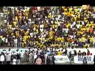 Bantamba - 21 Août 2012 - Partie 2