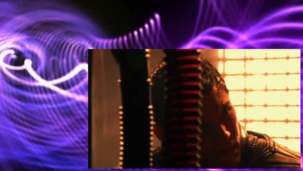 Battlestar Galactica S04E06